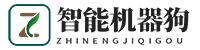 完美体育(中国)官方网站-WANMEISPORTS